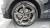 Genesis GV70 2.5T Gasoline AWD, 2025