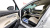 Genesis GV70 2.5T Gasoline AWD, 2024