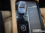 Volvo S90 B6 AWD Ultimate Bright, 2023