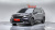 Kia Carnival 9-Seater Signature, 2023
