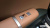 Hyundai Grandeur 2,5 Gasoline 2WD, 2023