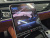 Mercedes-Benz S-Class Maybach S580 4MATIC, 2026