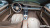 Porsche 911 Carrera Cabriolet, 2024