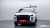 Hyundai Palisade Diesel 2.2 4WD, 2023
