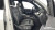BMW X7 xDrive 40i M Sport 6STR, 2024