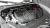Volvo S90 B6 AWD Ultimate Bright, 2023