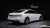 Audi A6 45 TFSI Premium, 2025