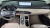 Genesis GV70 2.2 Diesel 2WD, 2022