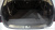 Genesis GV80 2.5T Gasoline 2WD, 2024