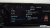 Hyundai Palisade Diesel 2.2 2WD, 2023