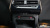 BMW 5-Series 520i M Sport, 2025