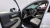 Volvo XC40 B4 Ultimate Bright, 2024