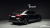 Audi S3 2.0 TFSI Quattro, 2023