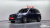 Mercedes-Benz GLB-Class AMG GLB35 4MATIC, 2022