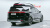 Kia Carnival 7-Seater Hi-Limousine, 2023
