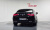 Mercedes-Benz CLS-Class AMG CLS53 4MATIC+, 2023