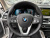 BMW X5 xDrive 30d xLine, 2022
