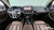 BMW X3 xDrive 20i, 2022
