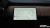 Land Rover Range Rover Sport P360 Autobiography, 2024