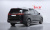 Kia Carnival 9-Seater Signature, 2023
