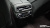 Genesis GV80 2.5T Gasoline AWD, 2022