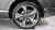 Genesis GV80 2.5T Gasoline AWD, 2025