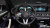 Mercedes-Benz GLE-Class GLE400d 4MATIC Coupe, 2022