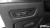 BMW X5 xDrive 30d M Sport, 2025