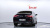 Mercedes-Benz CLS-Class CLS450 4MATIC, 2022