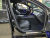 Mercedes-Benz S-Class S450L 4MATIC, 2025