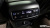 Hyundai Palisade Diesel 2.2 4WD, 2022