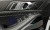 BMW X5 xDrive 40i M Sport, 2024