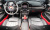 Mini Clubman JCW, 2023