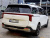 Kia Carnival 7-Seater Noblesse, 2025