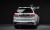 BMW X7 xDrive 40i M Sport 6STR, 2025
