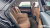 Hyundai Grandeur 2,5 Gasoline 2WD, 2025