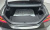 Genesis G70 Gasoline 2.0T 2WD, 2023