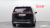 Kia Carnival 9-Seater Signature, 2023