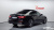 Audi A6 45 TFSI Quattro Premium, 2023