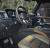 Mercedes-Benz G-Class AMG G63, 2024