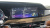 Kia Mohave Diesel 3.0 4WD 6-Seater, 2024