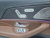 Mercedes-Benz GLS-Class GLS450d 4MATIC, 2026