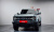 Ford Bronco 2.3 Outer Banks, 2024