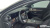 Mercedes-Benz E-Class E350 4MATIC AMG Line, 2022