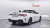 BMW 4-Series 420i M Sport Convertible, 2024