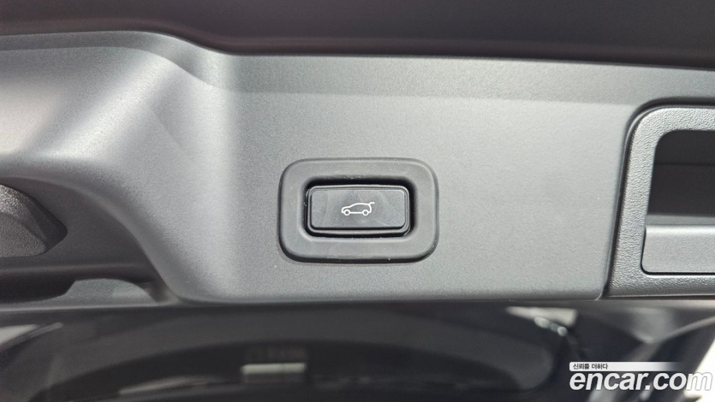 Land Rover Range Rover Evoque P250 SE, 2022