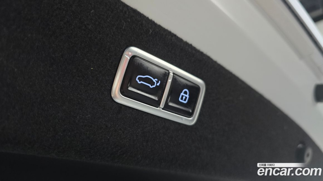 Genesis G80 Gasoline 2.5 Turbo AWD, 2025