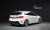 BMW 1-Series M135i xDrive, 2023