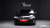 BMW 5-Series 530i Luxury, 2023