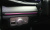 Mercedes-Benz GLS-Class GLS450 4MATIC, 2026